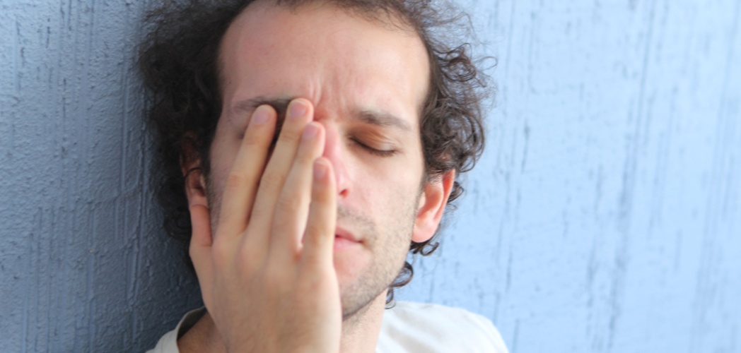 Методы лечения травм глаза и диагностика степени повреждения