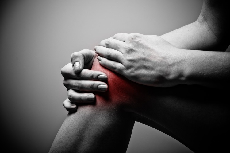 Метод лечения коленного сустава при повреждении thumbnail